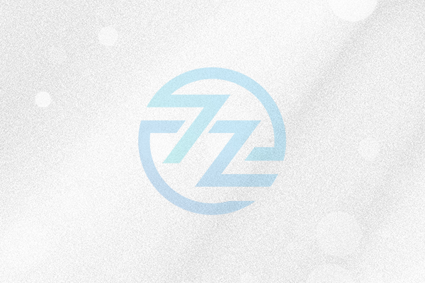 定做西服多少錢？如何定價(jià)？